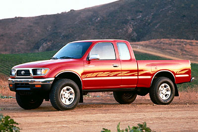 1995-2004-Toyota-Tacoma-95812161990512.jpg