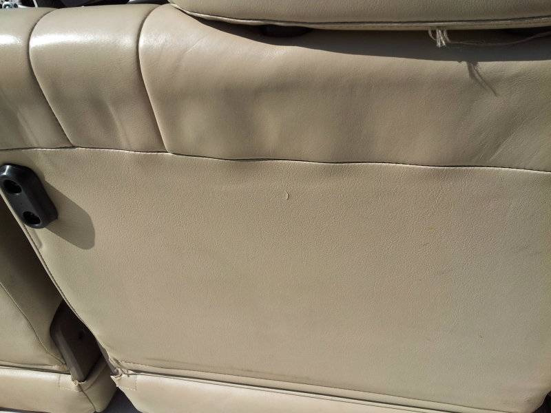 seats2.jpg