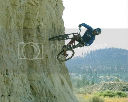 kamloops_wallride1280x1024resize.jpg