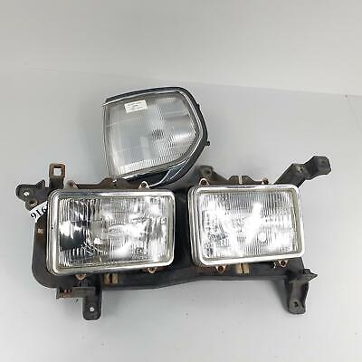 www.ebay.com.au