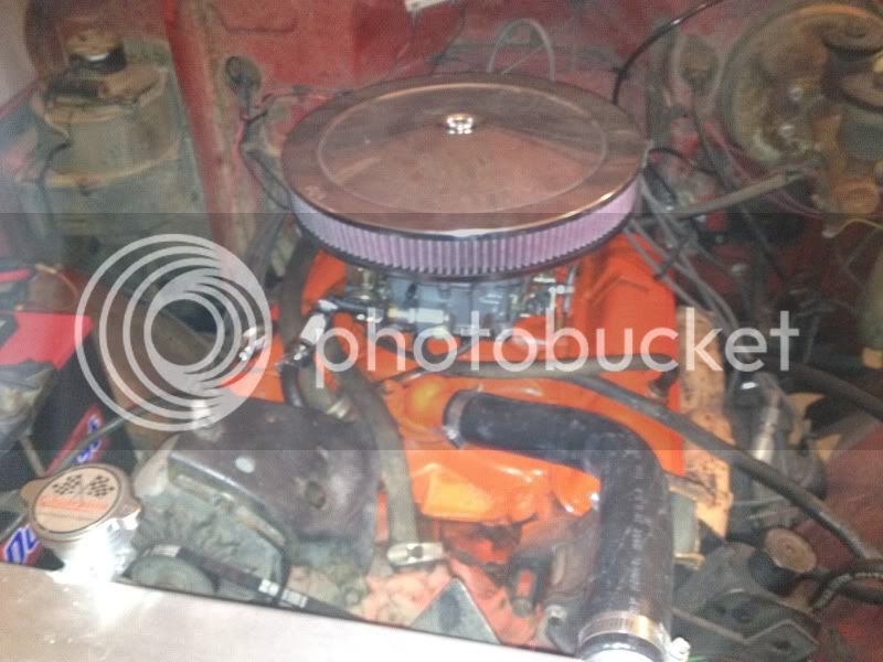 FJ40March2012032.jpg