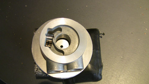 oil-adapter-3.jpg