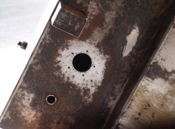 hole2.jpg