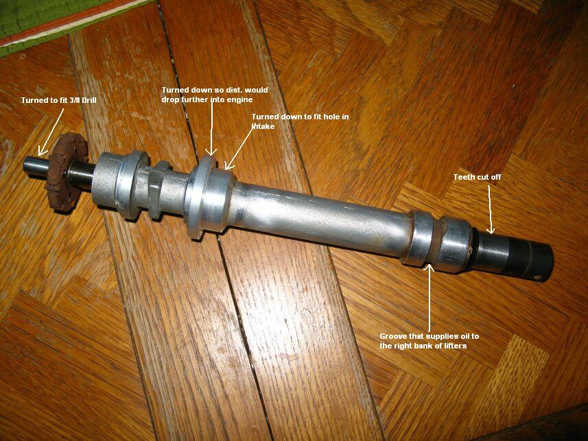 IMG_3222-OilPumpTool.jpg