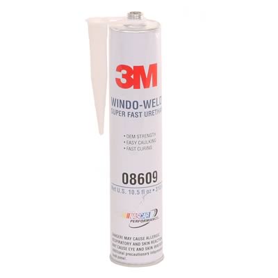 trm-8609_w.jpg