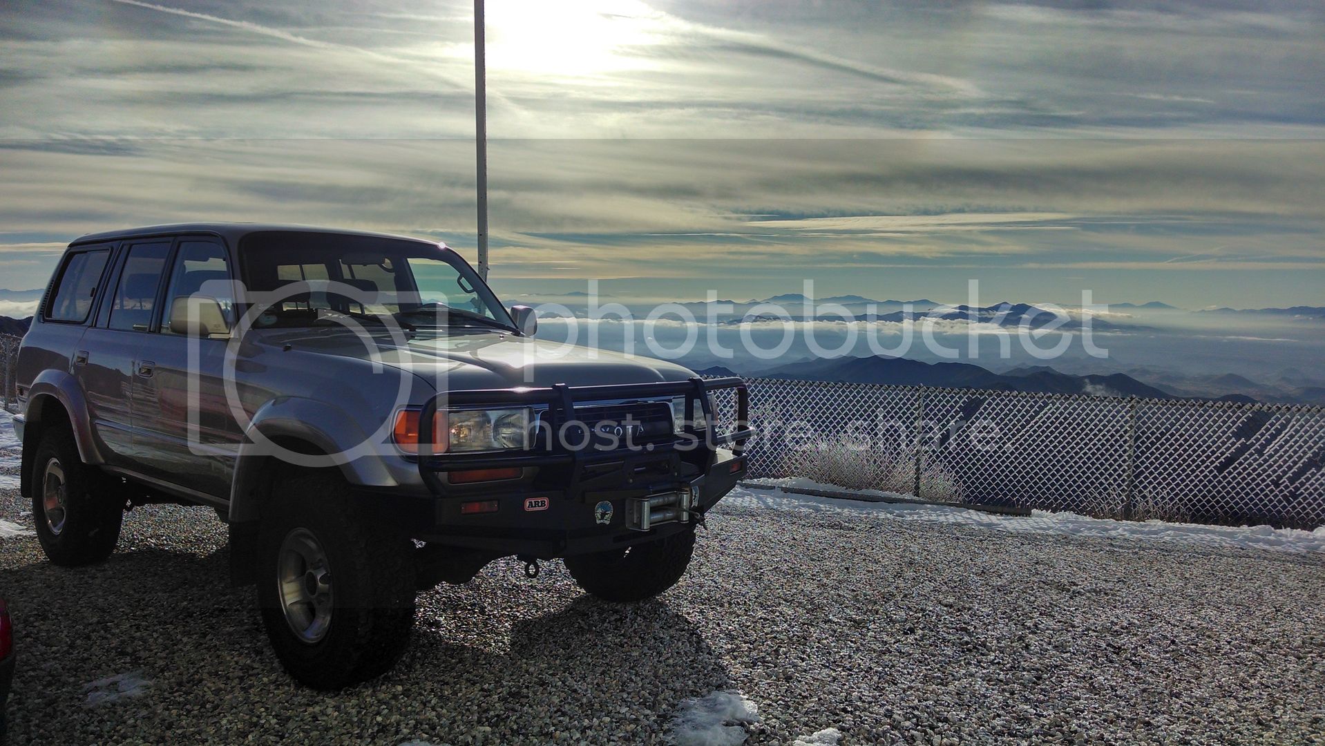 IMG_20131209_085350884_HDR.jpg