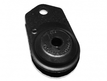 90917-08004silentblock.jpg