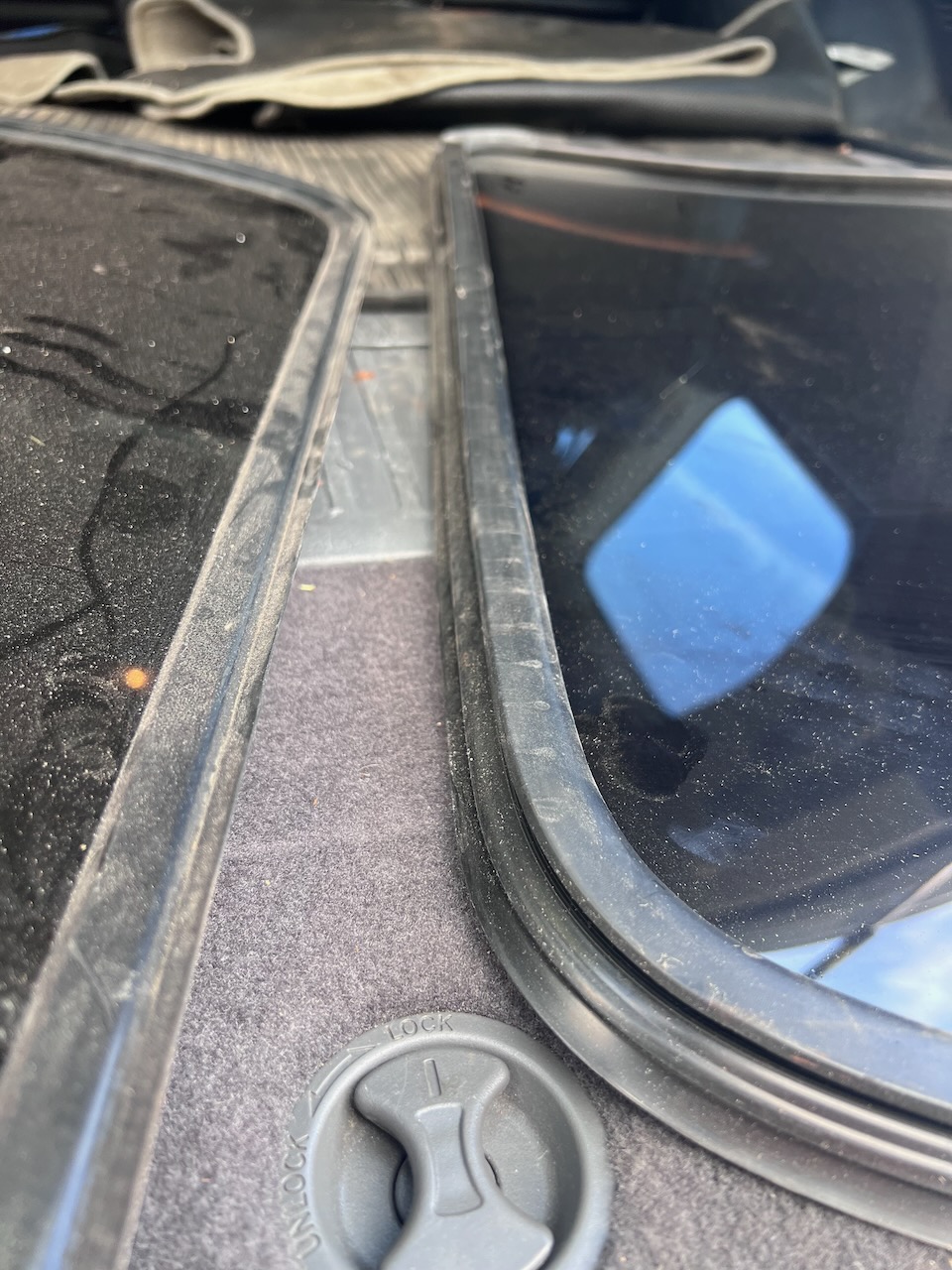 fixedwindows2.jpeg