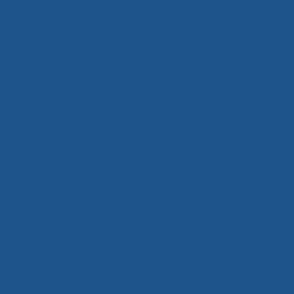 everestautomotivemarket.com
