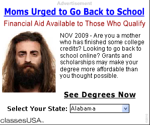 4317727087_d53a559314_o.png