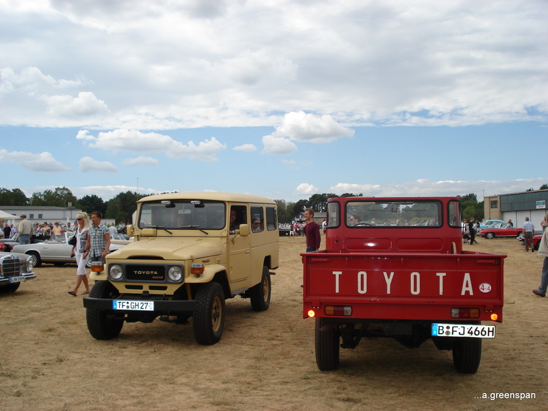 dsc00847lp67.jpg