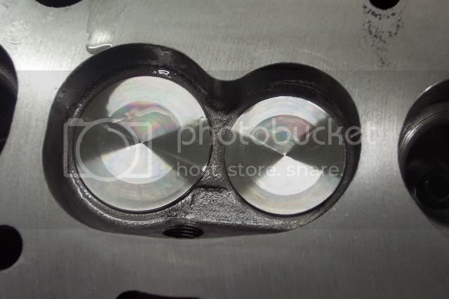 2F-EHead13.jpg