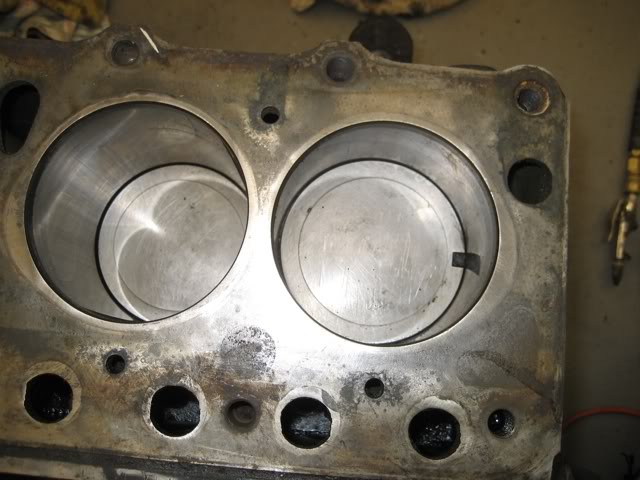 engine1.jpg