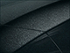 chip_4156038.jpg