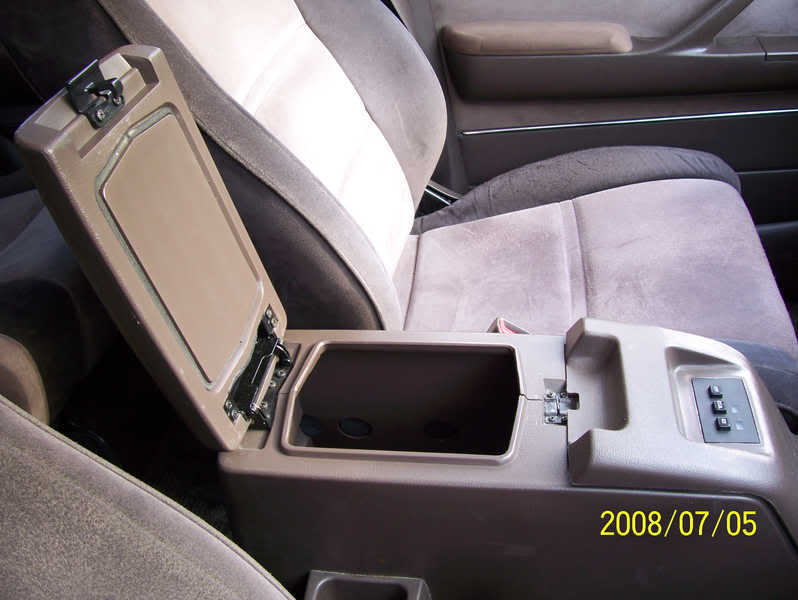 LC_3231.jpg