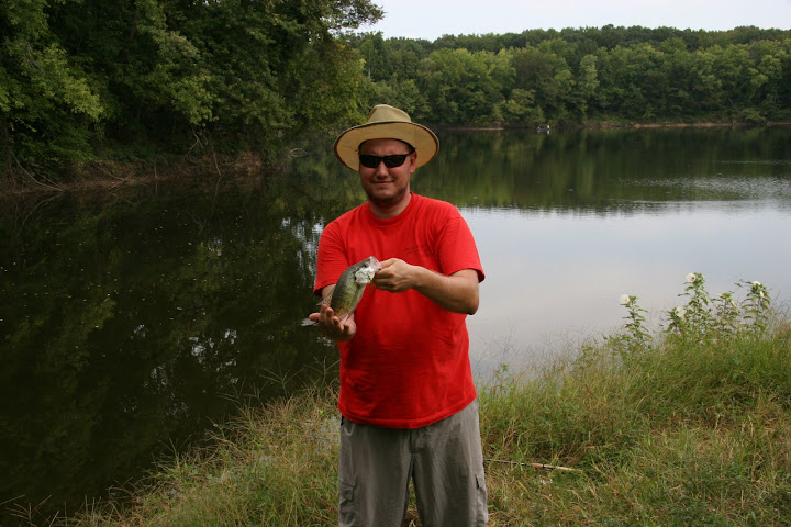Fishing%202009%20086.jpg