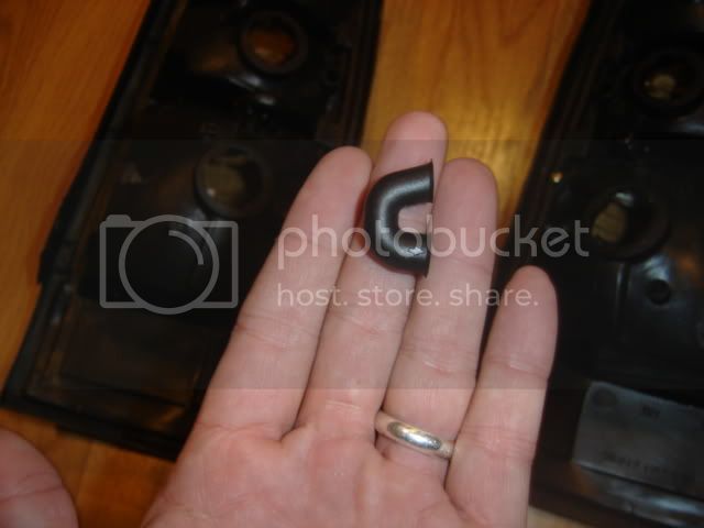 DSC03776.jpg