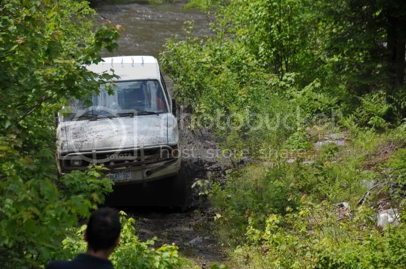 DSC_5382.jpg