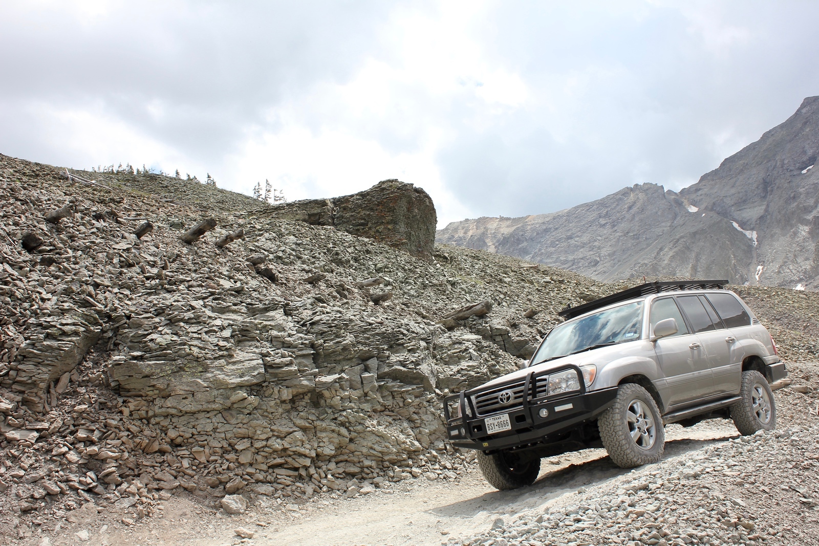 IMG_7483-X3.jpg