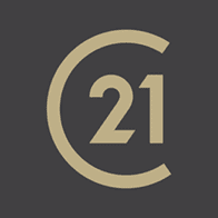 www.century21.com