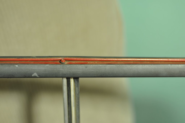 DSC_7760.JPG