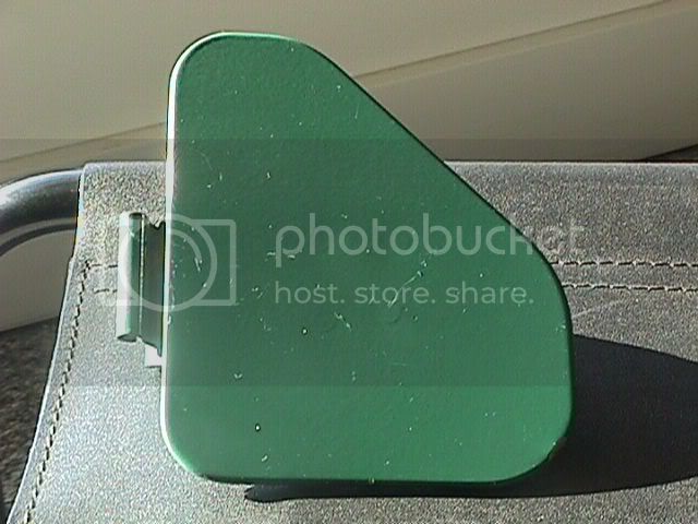 MVC-030F.jpg