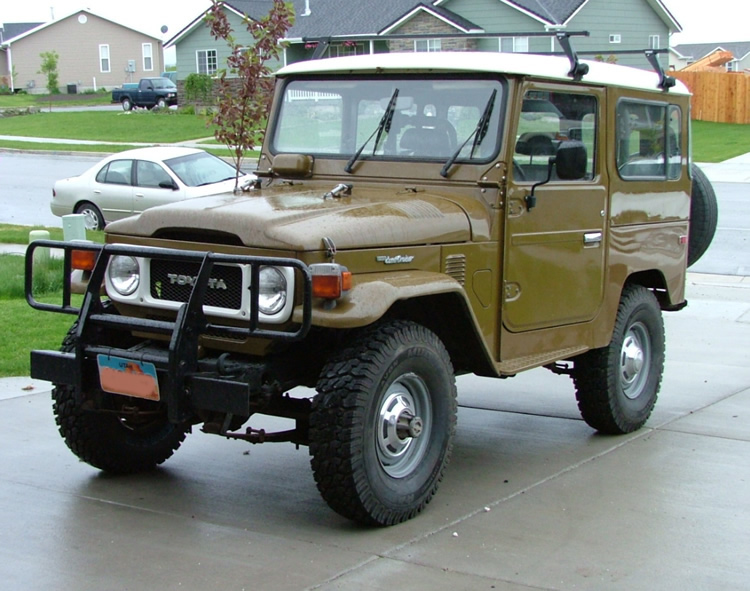 newtires.jpg