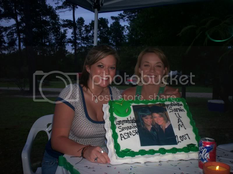 Graduation2007.jpg