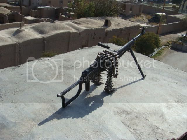 Herat21Nov09076.jpg