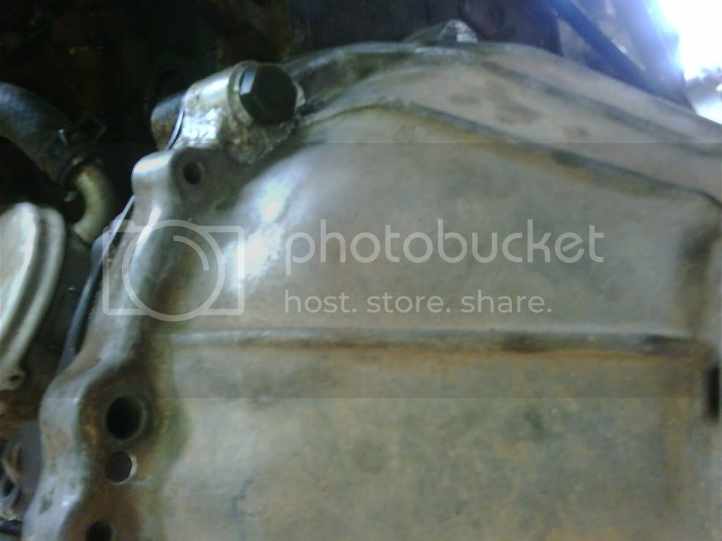 utf-8BSU1HMDAzMzAtMjAwOTA4MjctMTQwN.jpg