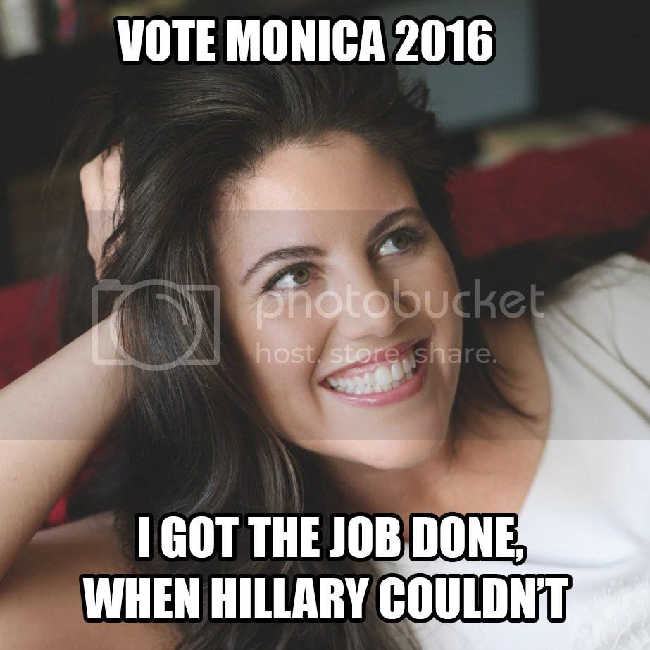 Monica.jpg