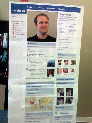 facebook-costume.jpg