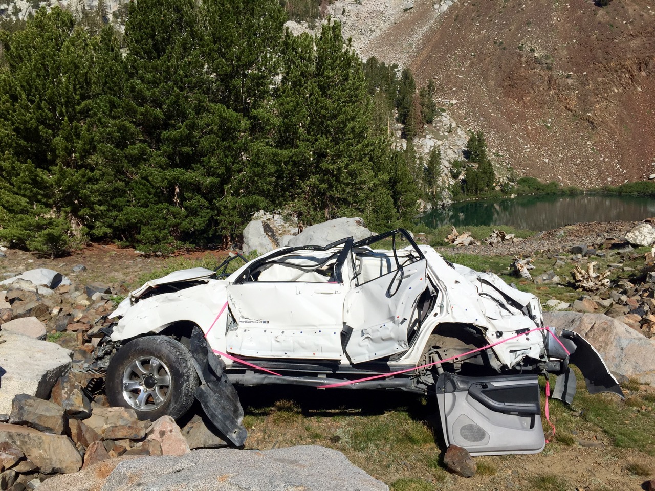 RT154Runner.jpg