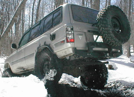 fzj803.jpg