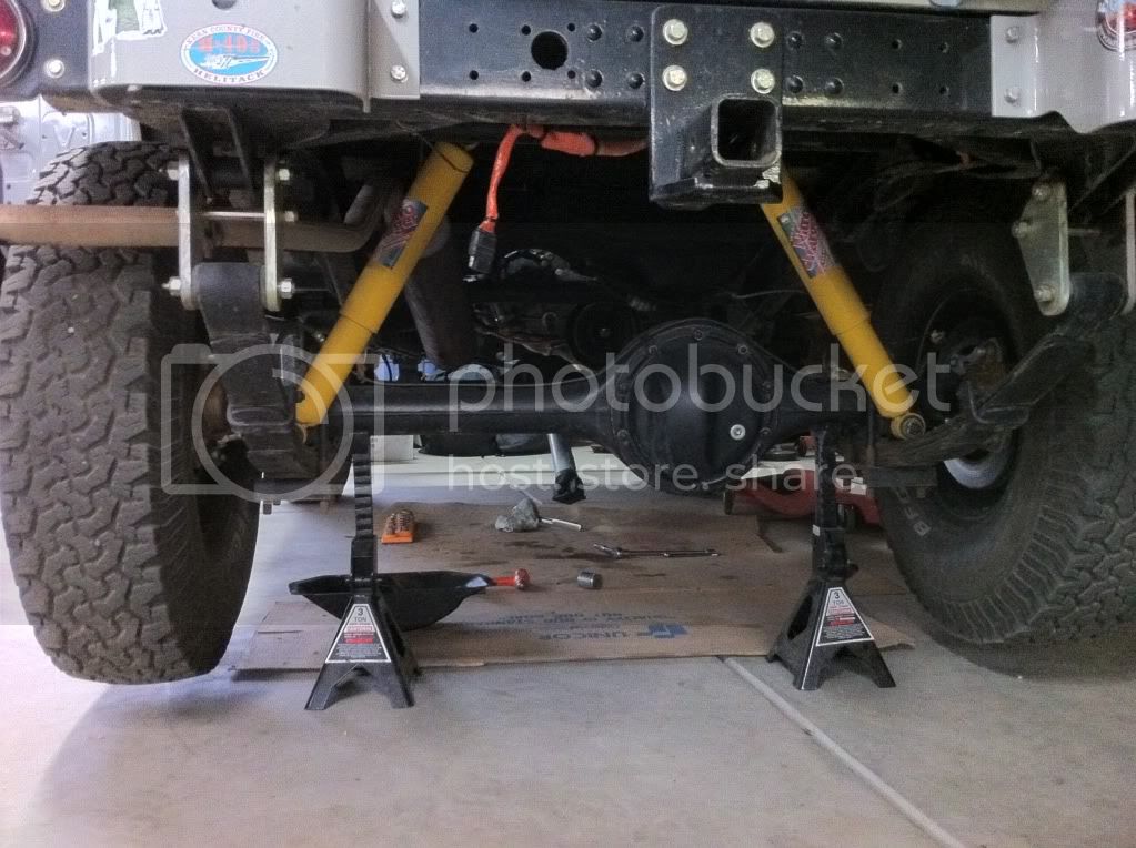 Transremoval005.jpg