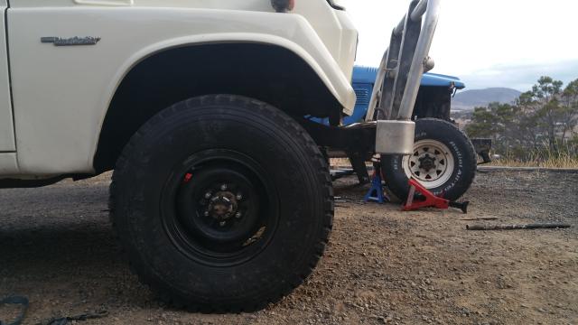 20151228_203451.jpg