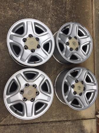 raleigh.craigslist.org