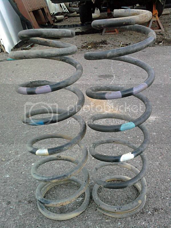 Frontsprings.jpg