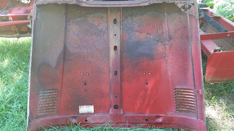 under_hood_before.jpg