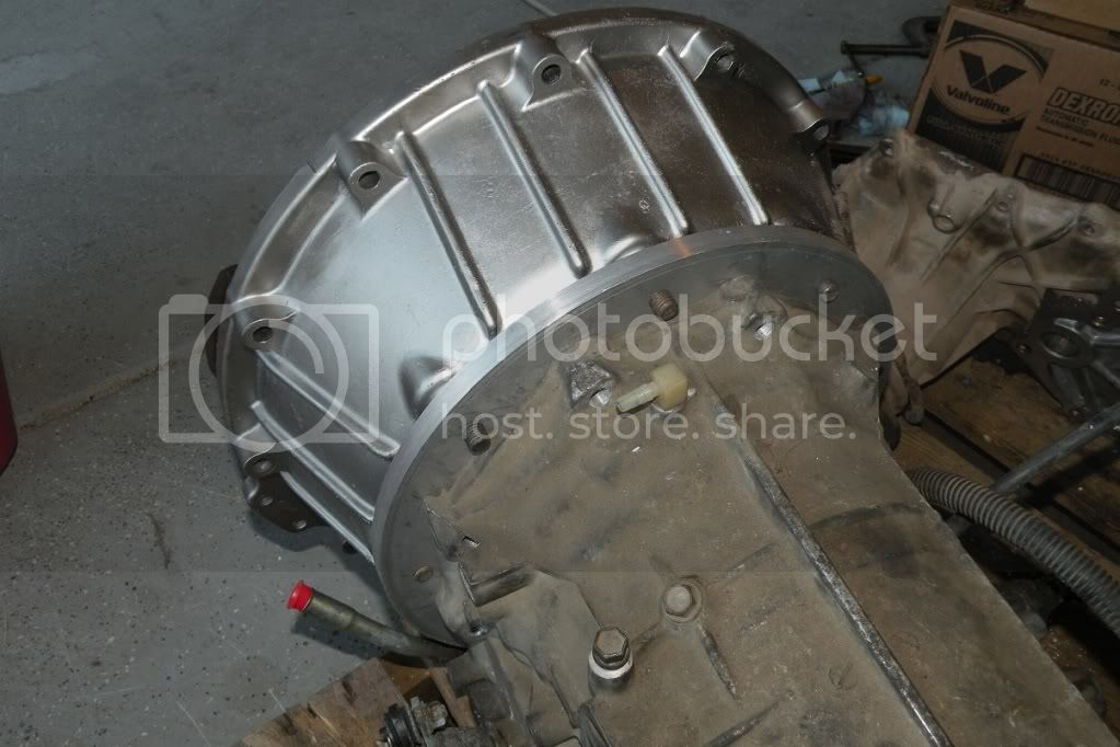 bellhousing.jpg