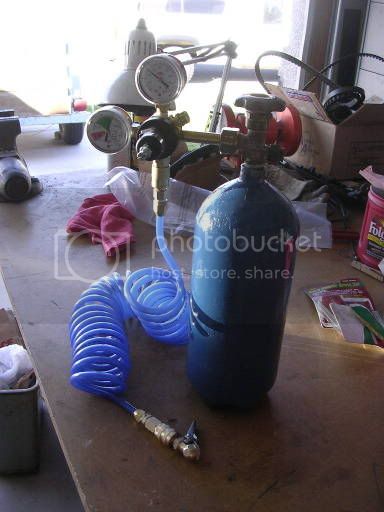 Dscn1629.jpg