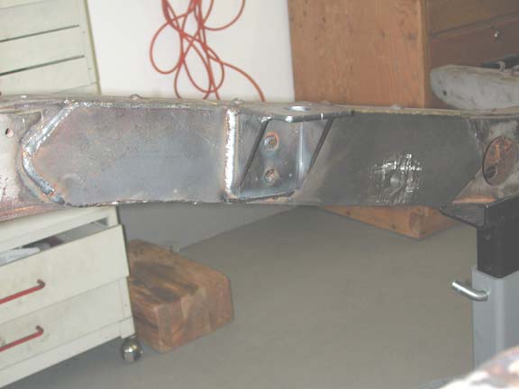 Motormount2.jpg