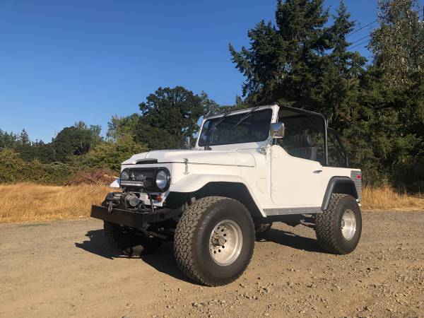 portland.craigslist.org