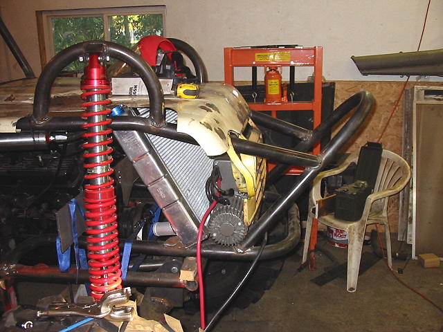 image73.jpg
