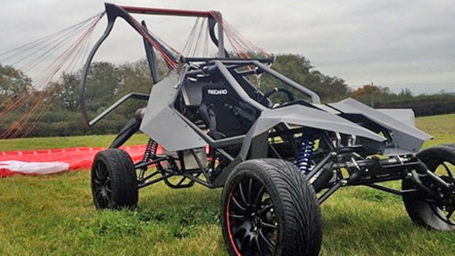 skyrunner-wing-660.jpg