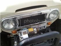 fj001.jpg