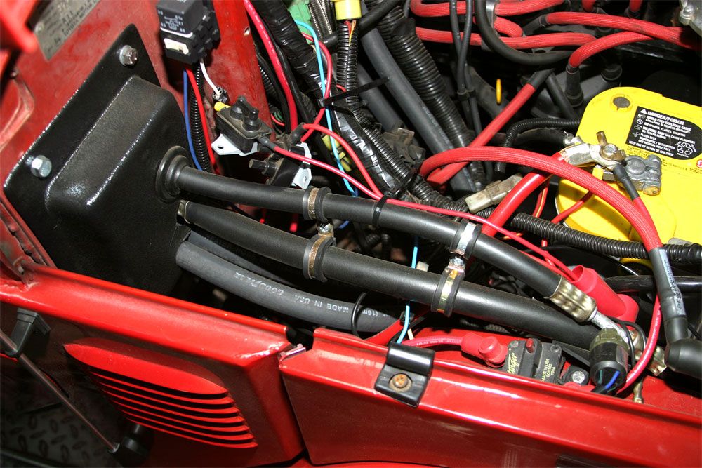 hoses1.jpg