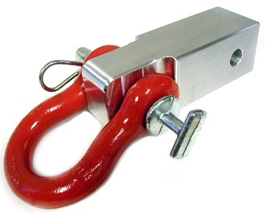 RSHACKLE.jpg