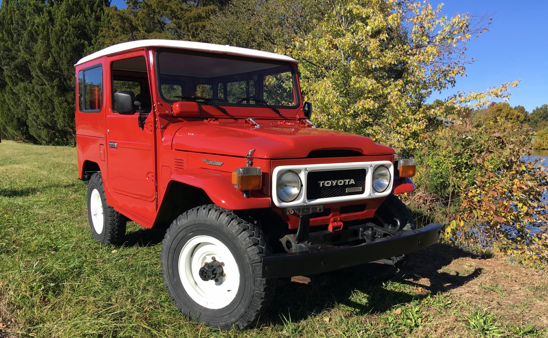 BJ40.jpg