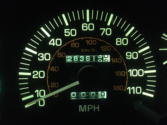 34594523846_9a9489ca73_z.jpg
